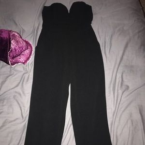 charlotte russe body suite